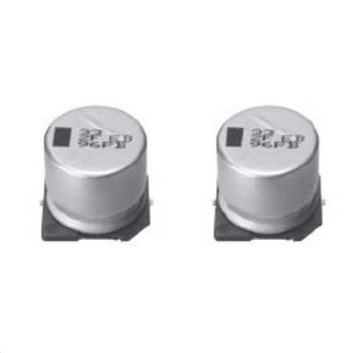 EEE-FK1C472AM-Panasonic